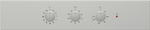 Духовой шкаф Gorenje BO727E10X