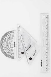 Наборы чертежные