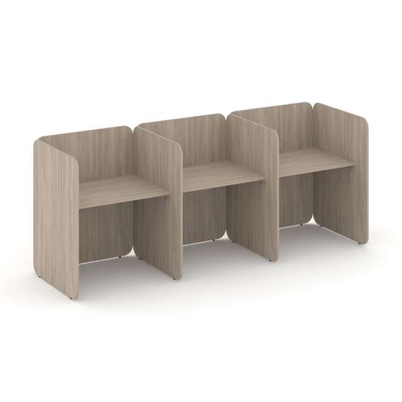 Бэлл Комплект №2 KCB.K-002  1614*909*1200