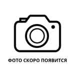 Подставка под Казан/Садж/Сковородку