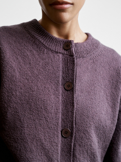 Кардиган ROMEE, ардезия