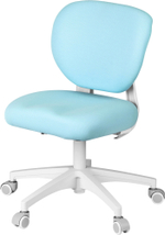 Кресло детское Cactus CS-CHR-3594BL