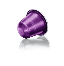 Café Royal TIRAMISU (Nespresso Original)