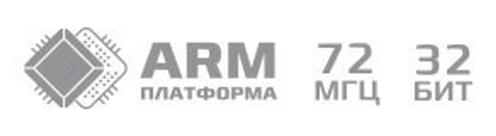 Сварочный полуавтомат Динамика 200 ЭКСПЕРТ/АВРОРА