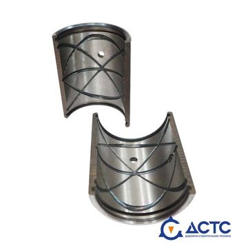 Втулка SHANTUI