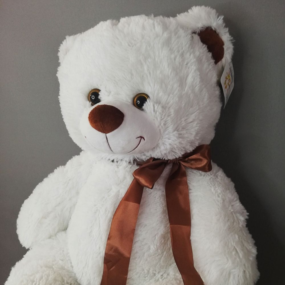 Игрушка мягкая Мишка 90см