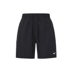 Шорты Nike Dri-Fit Dri-FIT, DV9858-010