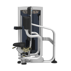 Impulse FE9704 баттерфляй классический, профессиональный тренажер