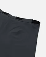 Брюки Outerkit Storm-pillar серые