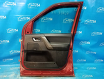 Дверь передняя правая LAND ROVER FREELANDER 2007