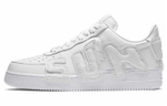 Кроссовки Cpfm X Nike Air Force 1 "Sunshine"