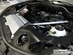 BMW X3 (G01) xDrive 20d M Sports (01.2021)