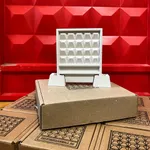 Забор Great Russian Wall "ПО-2" на ножках