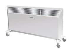 Конвектор серии Комфорт 3.0 ZHC-1000 SR3.0