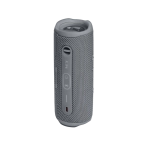 JBL Flip 6