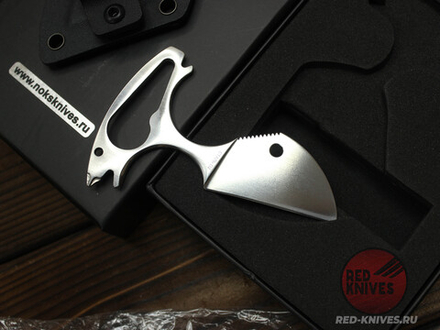 Скелетный пуш-даггер НОКС "Москит" 507-300037