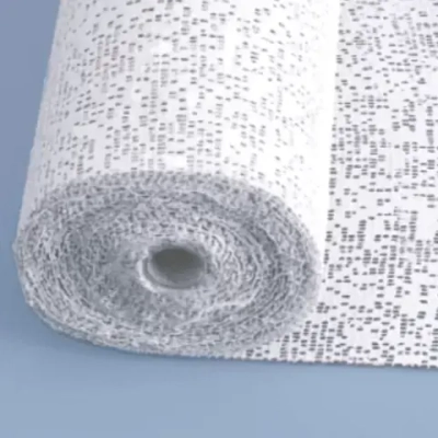 Бинт гипсовый PREGIPS 15х300 см S 2 шт