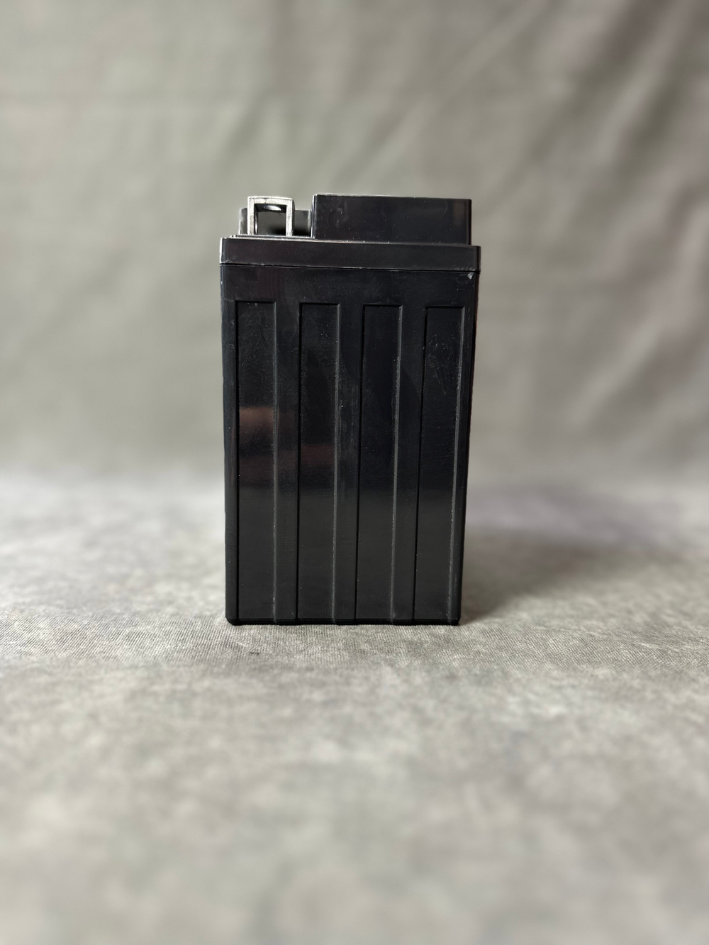 ALFA YTX14-BS 14Ah (200A 150*87*145)