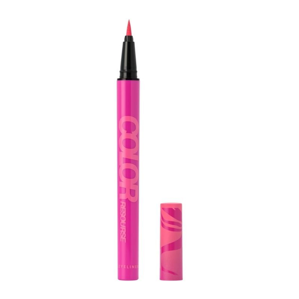 Love Generation Eye Liner Color Resourse 06 Лайнер для губ