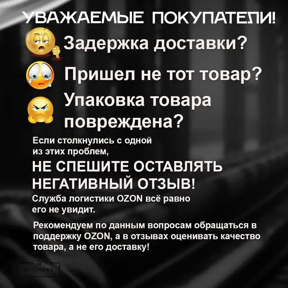 Маркер строительный тонкий разметочный с длинным наконечником, многоразовый / 5 шт (черный, красный, зеленый, синий, белый) / Маркеры строительные набор по металлу, дереву и стеклу