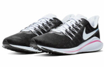 Кроссовки Nike Air Zoom Vomero 14 (Женская размерная сетка)