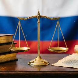 Закон. Общество. Политика.