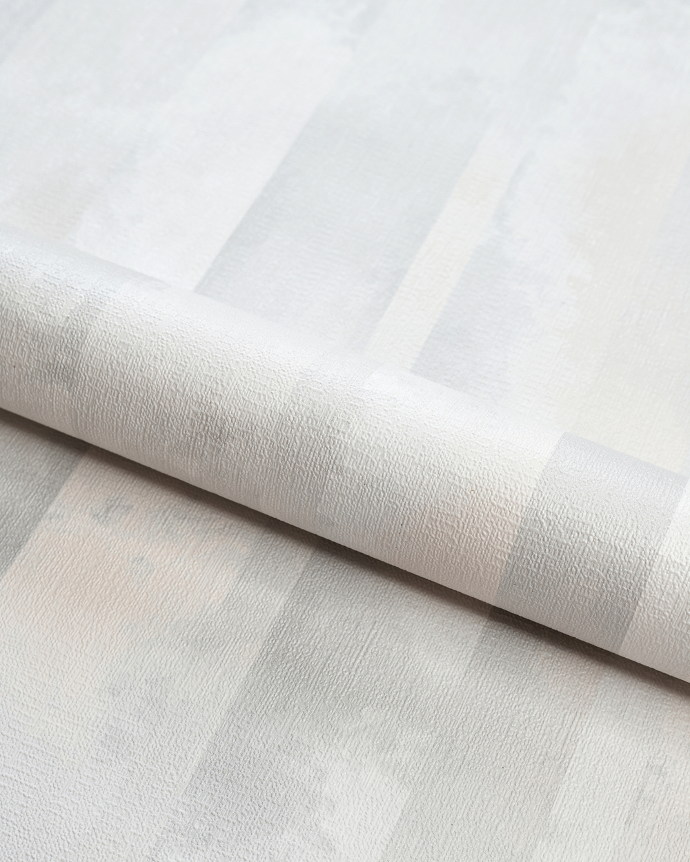 Флория фон - 21 (светло-серая)