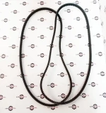 Ремень клиновой 13X1270 | 02/201366, 2614B650 | ARM