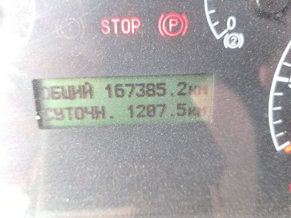 Планета 5529* на шасси КамАЗ 65115 6x4 Зерновоз 552907 (Дизельный, 11,8 л, 300 л.с., МТ)