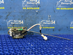 Замок багажника TOYOTA CALDINA 1997-2002