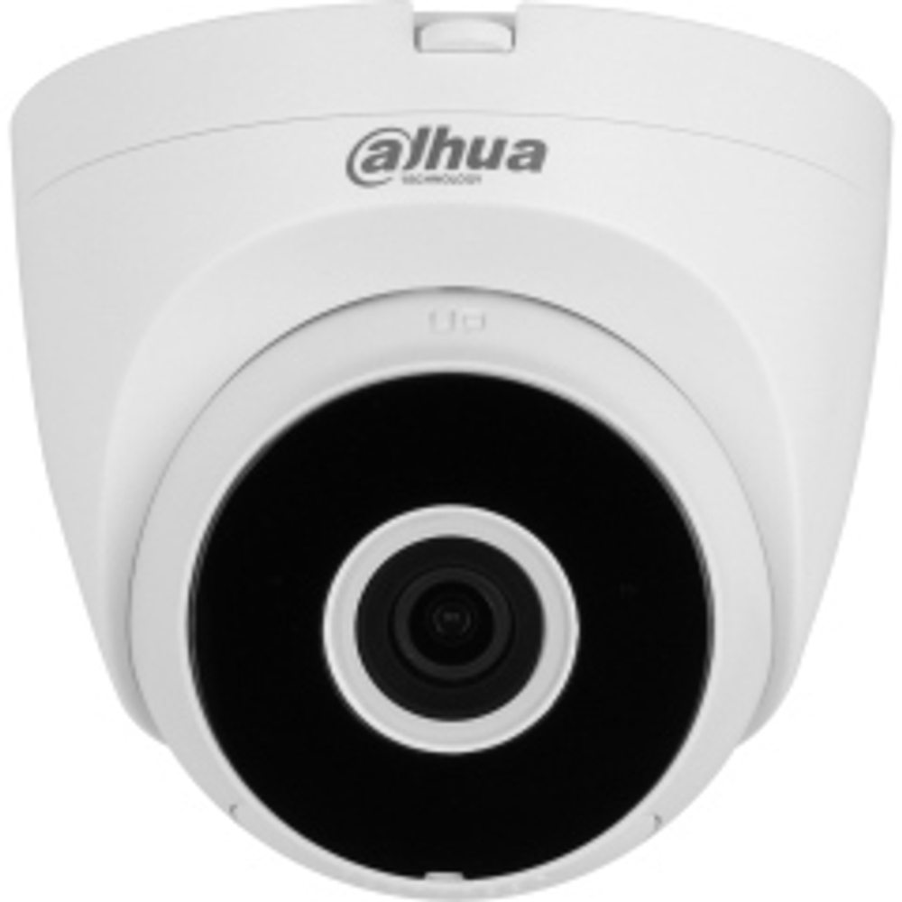 DH-IPC-HDW1430DTP-STW-0280B Профессиональная видеокамера IP купольная