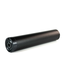 ДТКП закрытого типа Москит на мелкашку Baikal 161 Манул (.22LR, .22WMR, M15x1), BRT