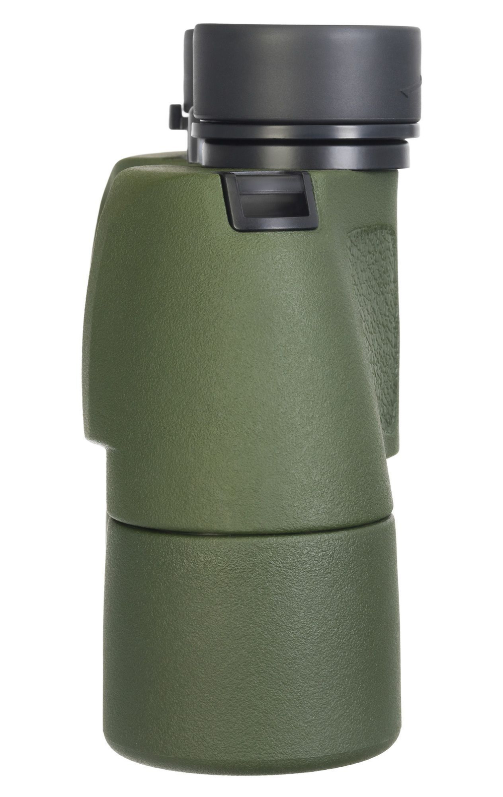 Бинокль Levenhuk Army 8x40 с сеткой