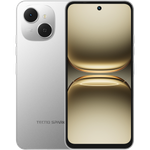Смартфон Tecno Spark 40C 8/256GB