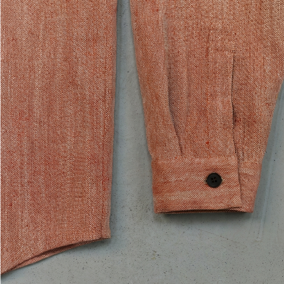 Рубашка ALTO Peak