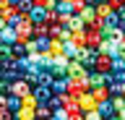 Подбор бисера для картины Г-5232 Милый друг.