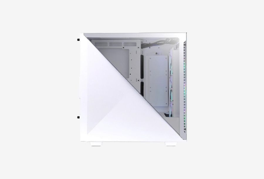 CA-1S2-00M6WN-01_0426605104346