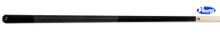 Кий Viking V101 Midnight 2PC Пул