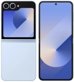Samsung Galaxy Z Flip 6