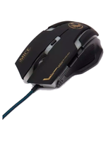 игровая компьютерная мышь imice a9
