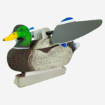 Плавующий махокрыл Lucky Duck "Lucky HD Floater"