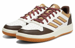 Кроссовки Adidas Gametalker