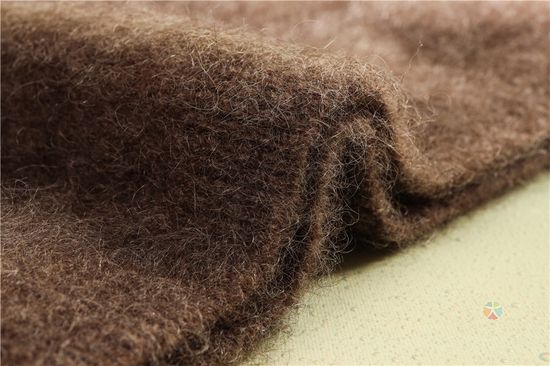 Пряжа MONTRESOR 1/7 Nm Gerard (78% як, 20% полиамид, 2% спандекс)