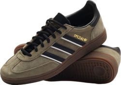 Кроссовки Adidas HANDBALL SPEZIAL
