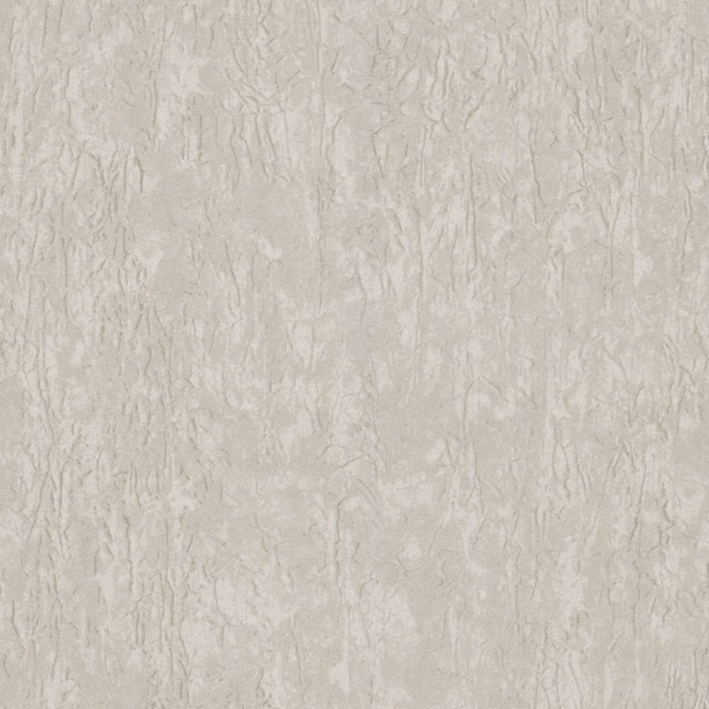 227108 Обои Rasch Textil Tintura 0.53x10.05