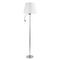 Торшер Arte Lamp Elba A2581PN-2CC