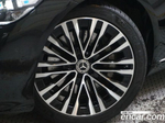 Mercedes-Benz S-Class W223 S450L 4MATIC (10.2021)