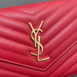 Saint Laurent WOC 22 cm