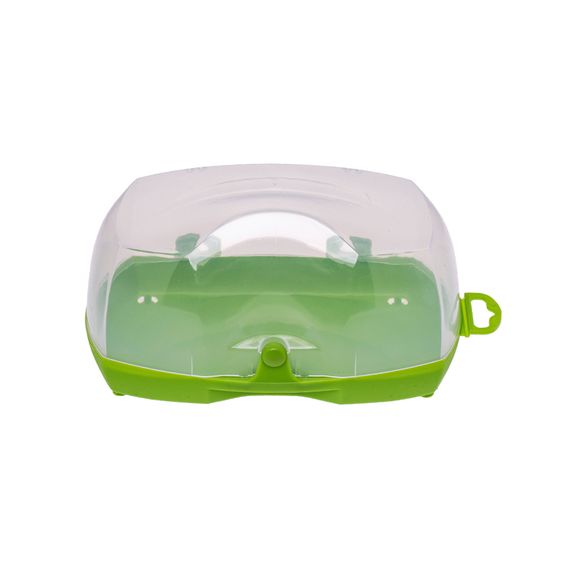 Маска Marlin Crystal Black с просветленными стеклами