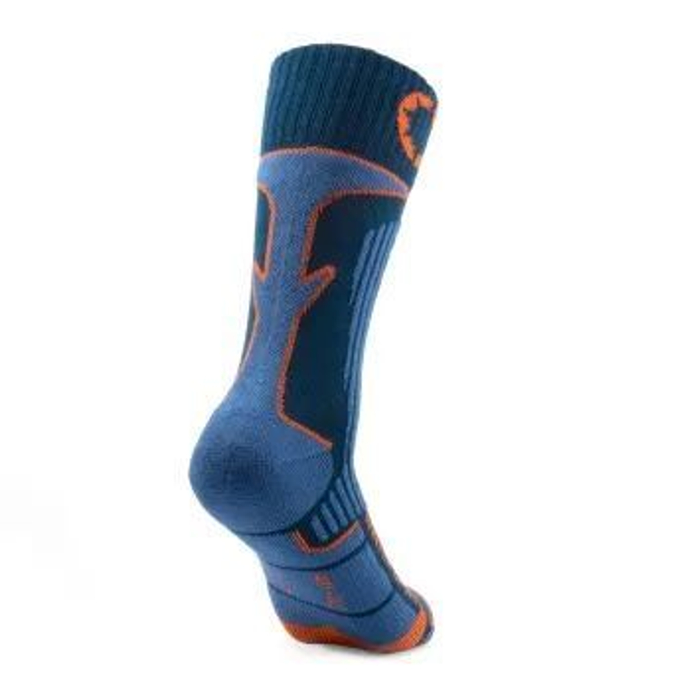 Носки Следопыт Winter Sports до -20С